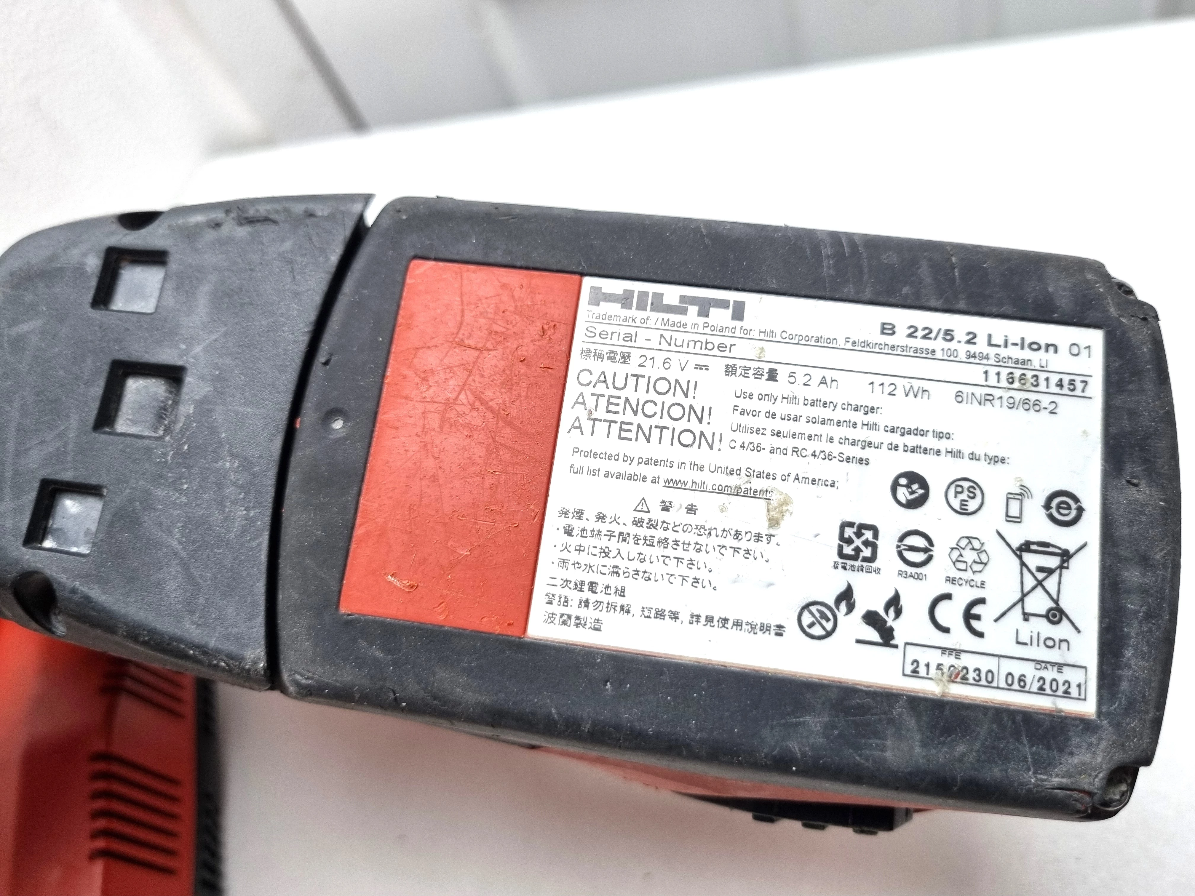 mlotowiertarka-aku-hilti-te-4-a22-aku-ladowarka-seria-te-4-a22