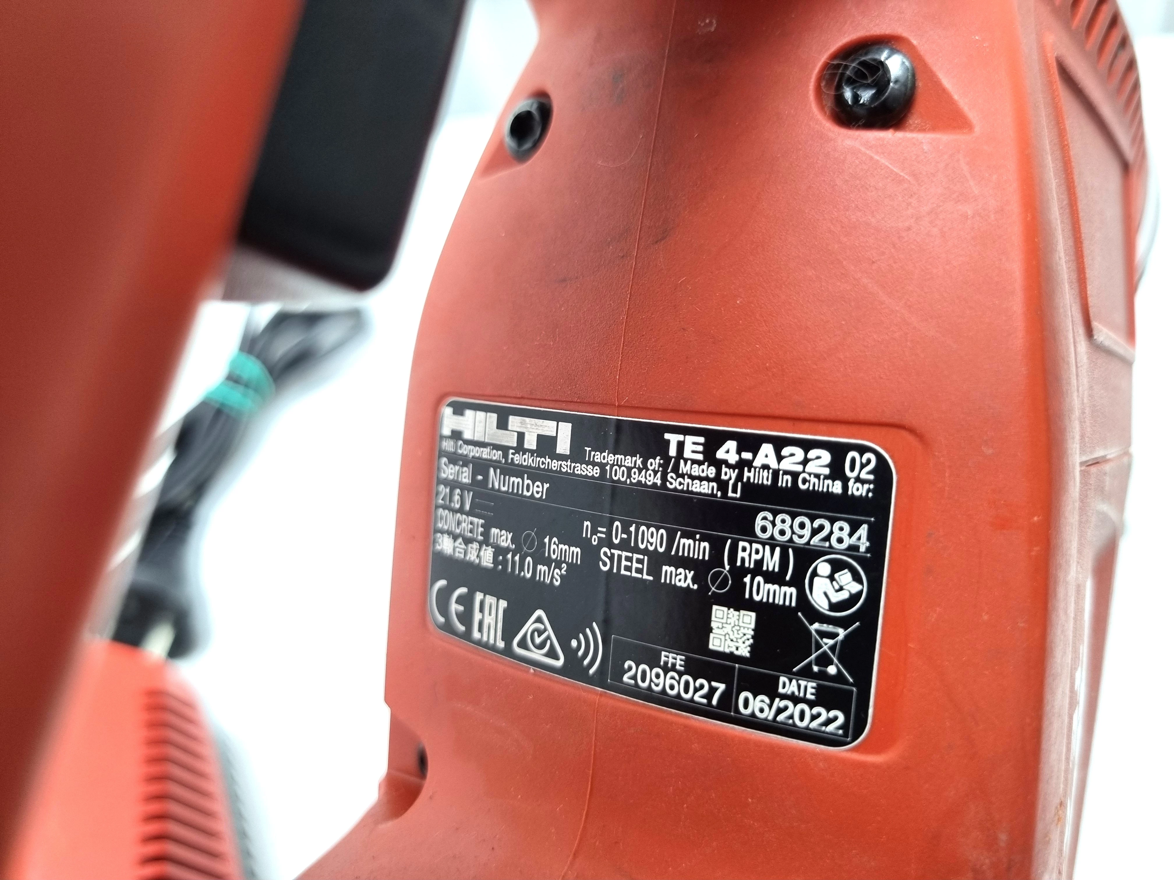 mlotowiertarka-aku-hilti-te-4-a22-aku-ladowarka-zasilanie-209202-1769478