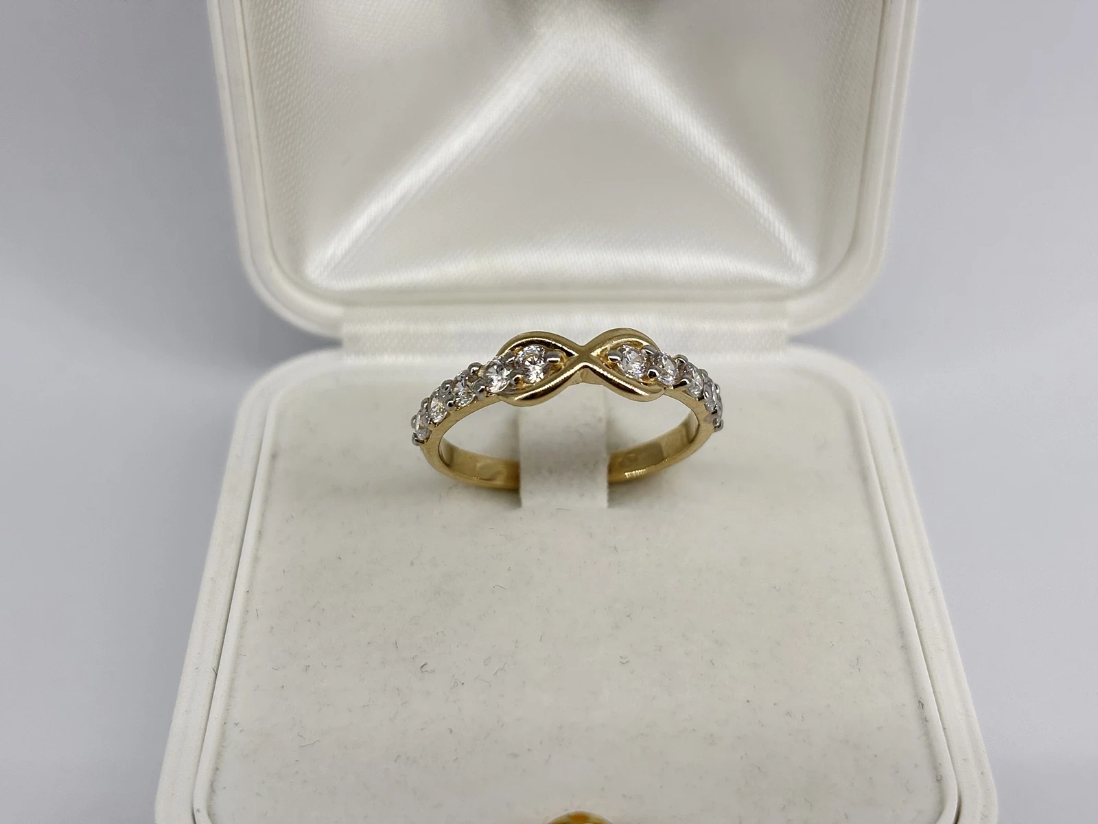 zloty-pierscionek-nieskonczonosc-267g-pr585-material-15835-2