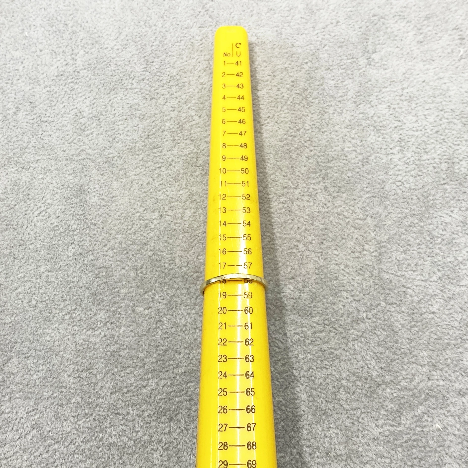 zloty-pierscionek-585142gr18-rodzaj-2205-16