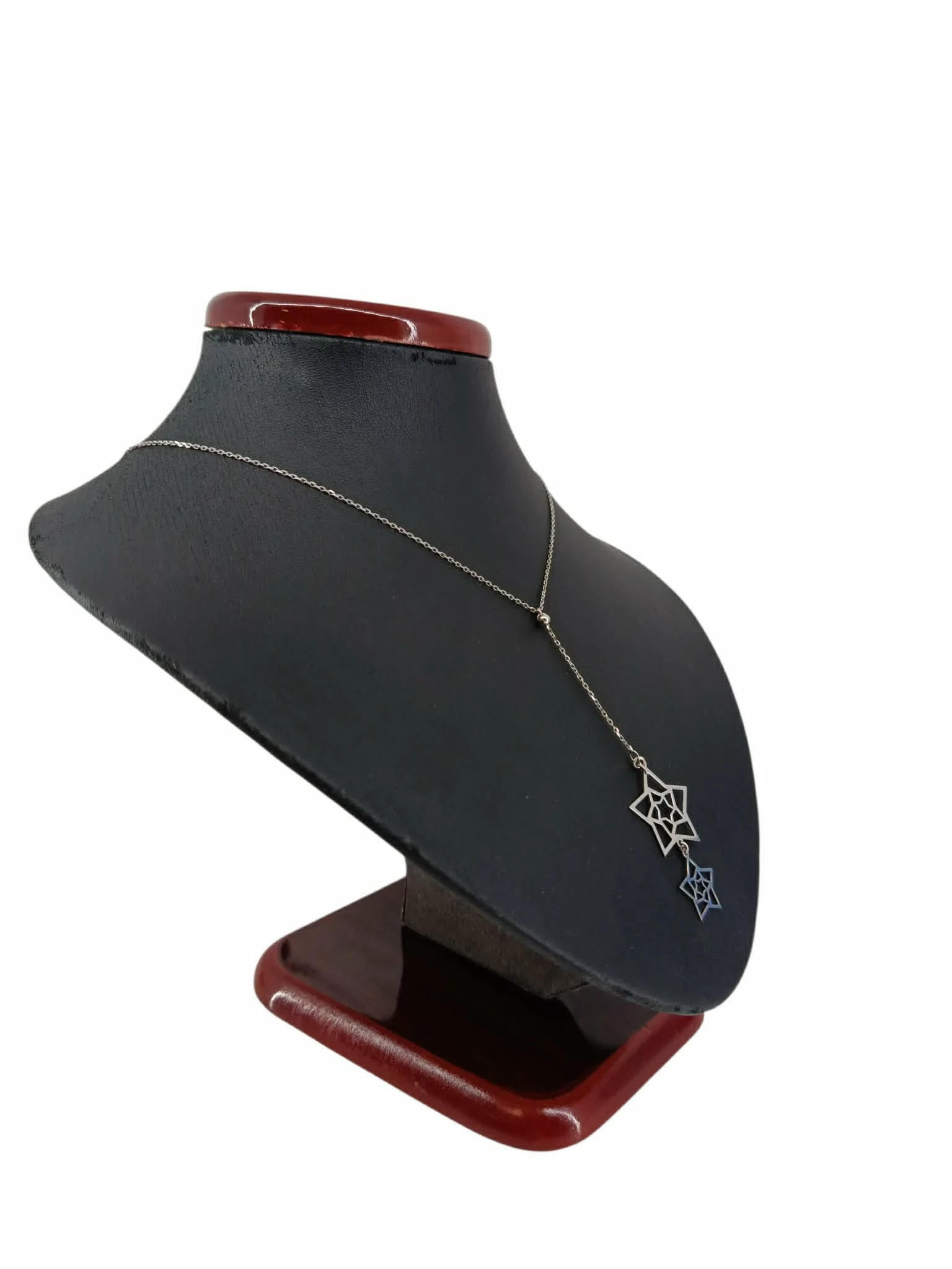 srebrny-naszyjnik-apart-kolekcja-stars-p925-pudelko-rodzaj-2205-2