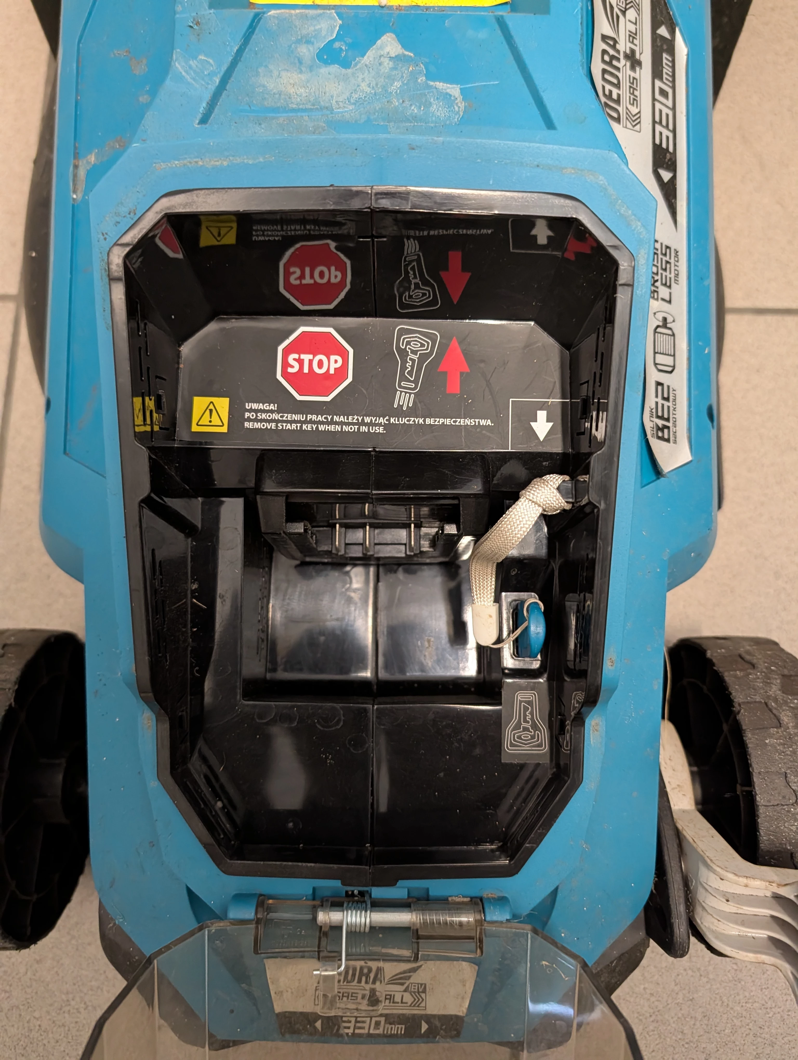 kosiarka-akumulatorowa-dedra-ded7198-ean-gtin-5902628719805