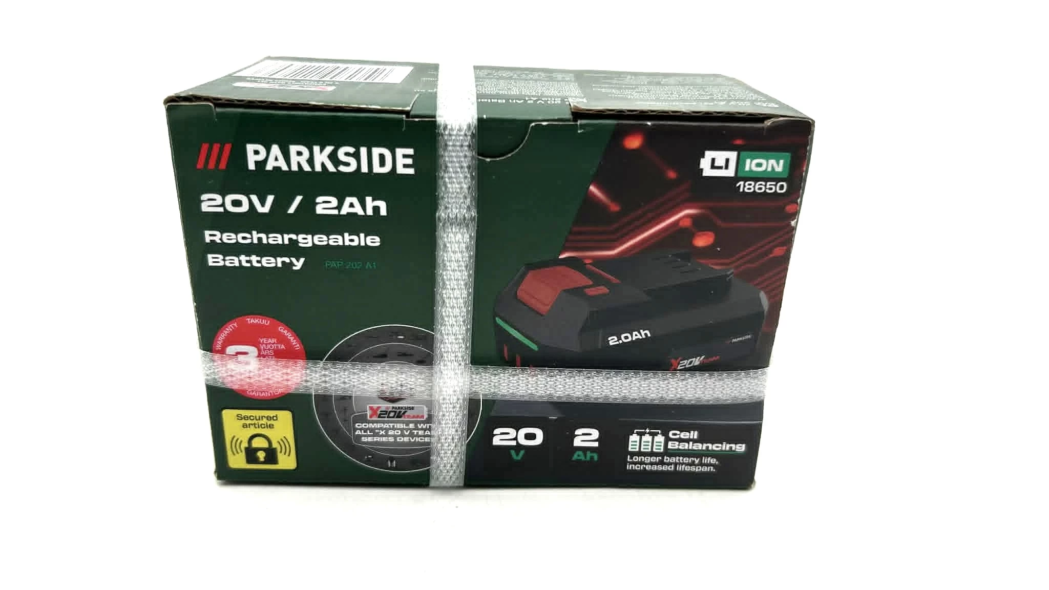 akumulator-li-ion-parkside-20-v-2-ah-powystawowa-obroncow-wybrzeza-2a-gdansk