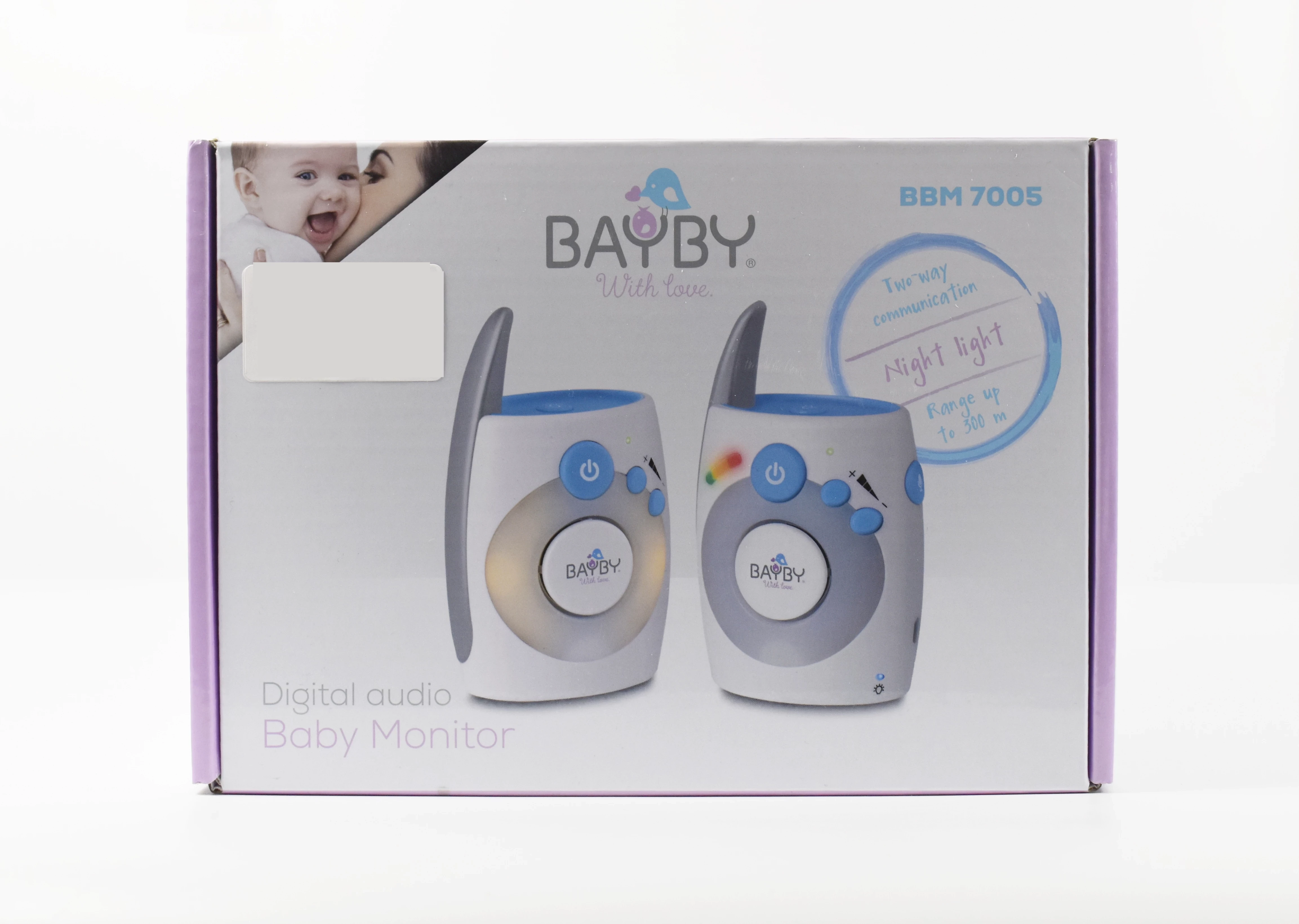elektroniczna-niania-bayby-bbm-7005-jubilerska-13-pawilon-10-warszawa