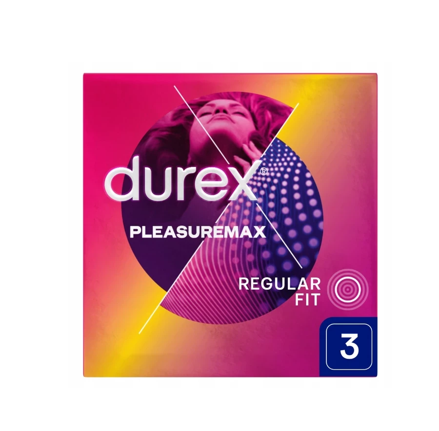 prezerwatywy-durex-pleasuremax-3-z-wypustkami-prazkami-nawilzane-krzywoustego-324-wroclaw