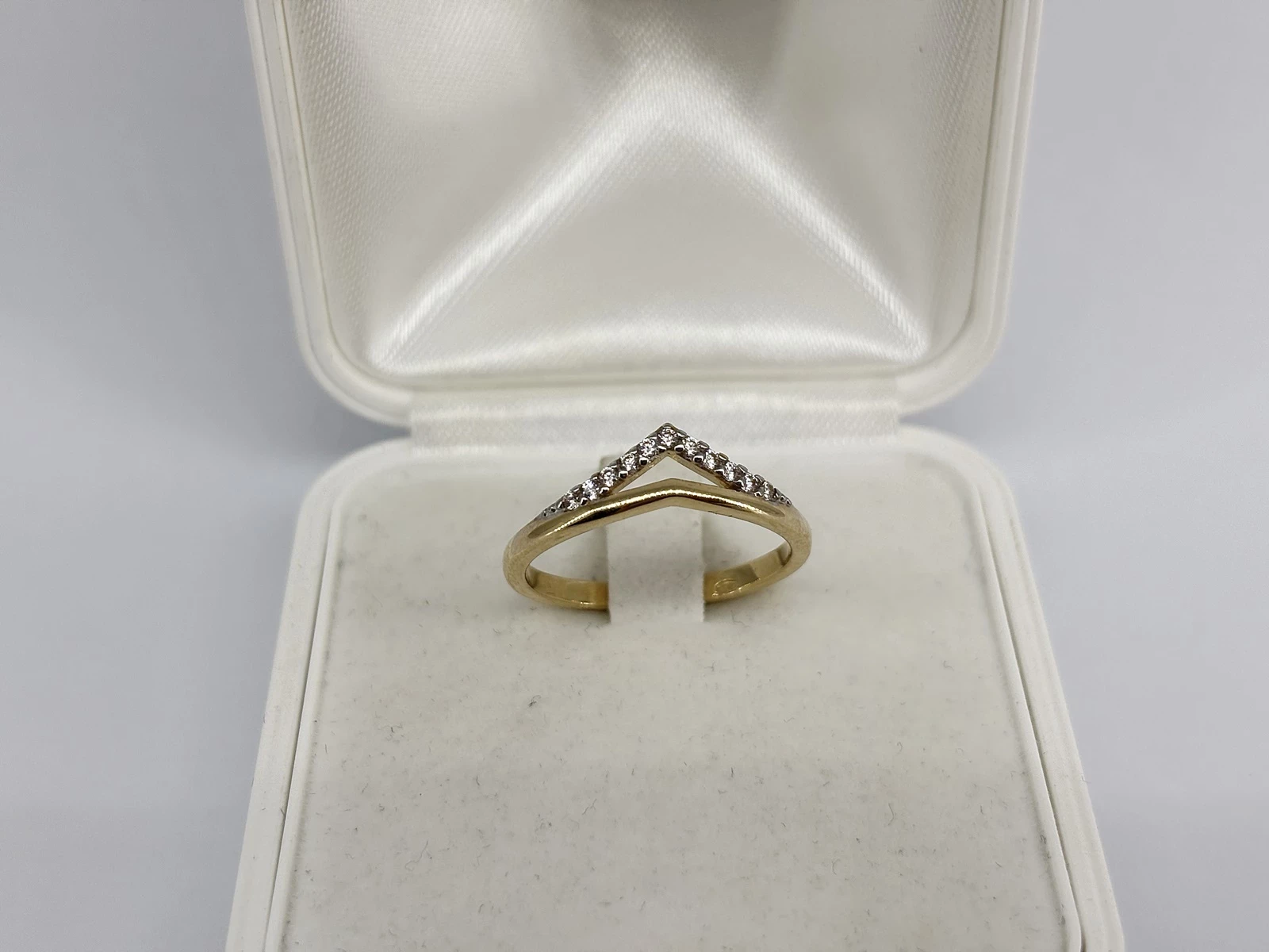 zloty-pierscionek-korona-221g-pr585-rodzaj-2205-2