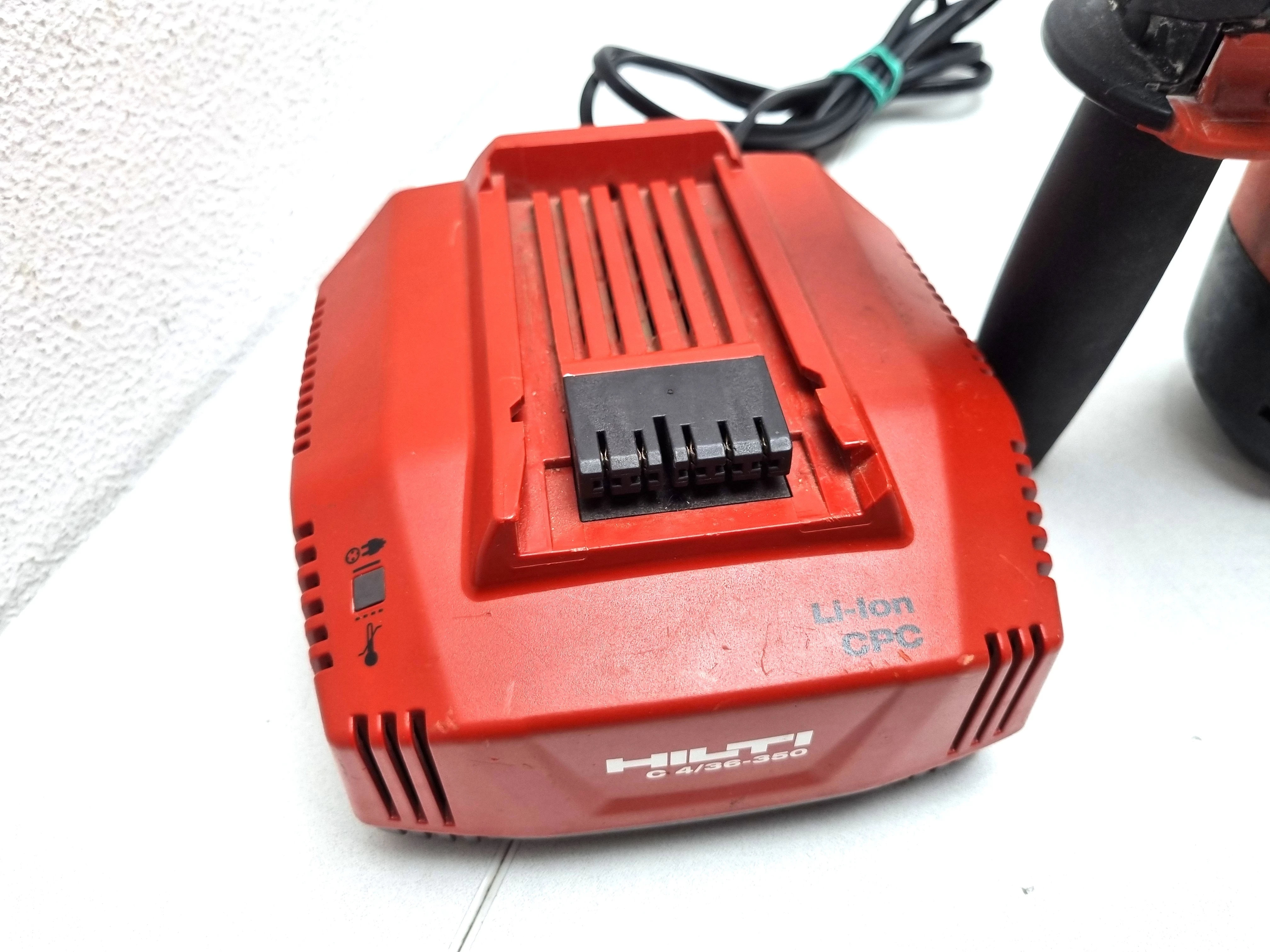 mlotowiertarka-aku-hilti-te-4-a22-aku-ladowarka-stan-11323-2