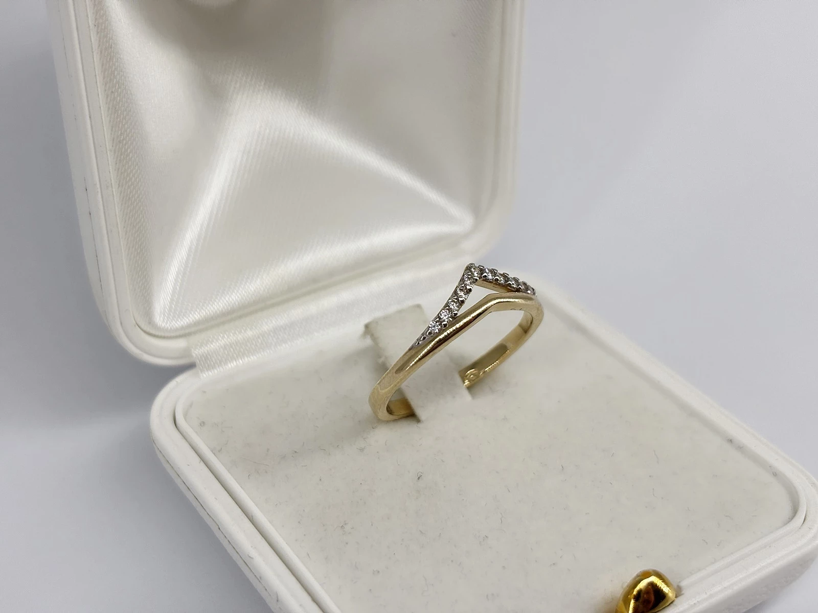 zloty-pierscionek-korona-221g-pr585-stan-11323-238058