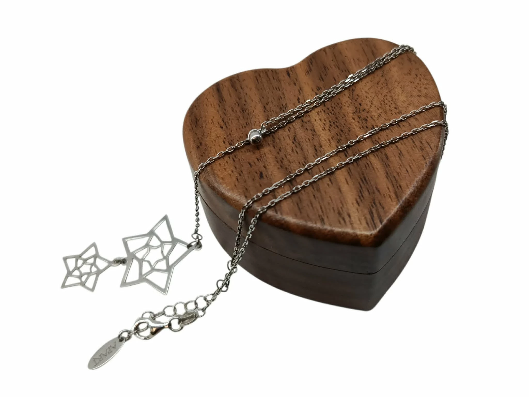 srebrny-naszyjnik-apart-kolekcja-stars-p925-pudelko-dlugosc-calkowita-44