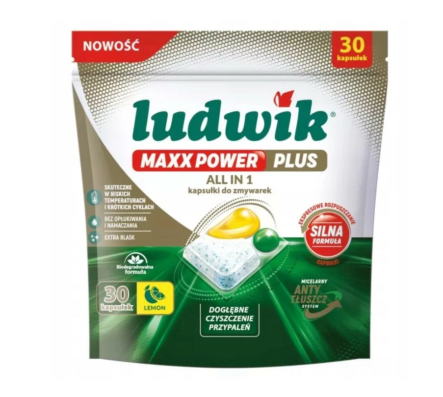 tabletki-do-zmywarki-ludwik-maxx-power-all-1-lemon-skuteczne-30szt-wojska-polskiego-2-nowa-sol