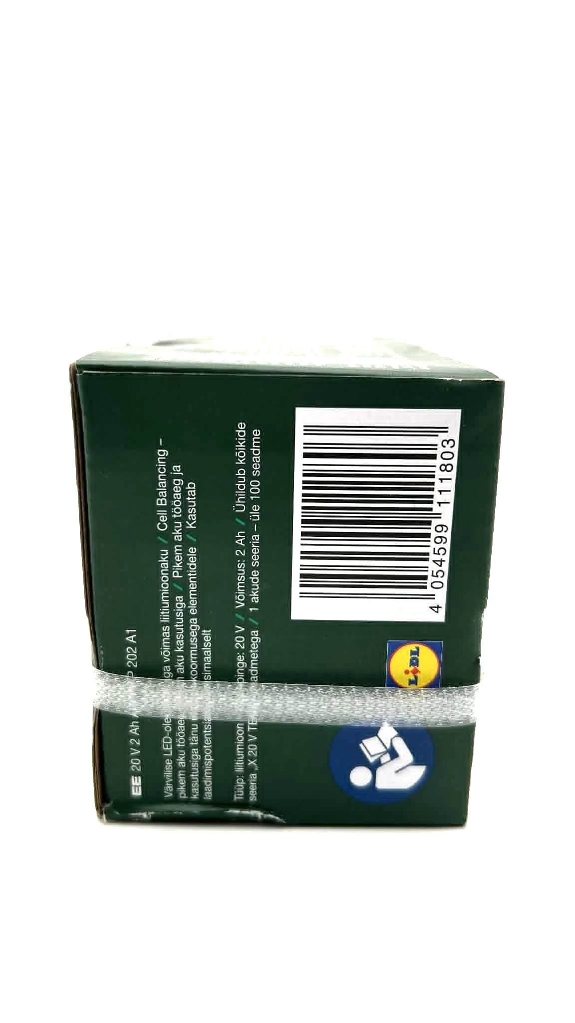 akumulator-li-ion-parkside-20-v-2-ah-powystawowa-ean-gtin-4066627708237