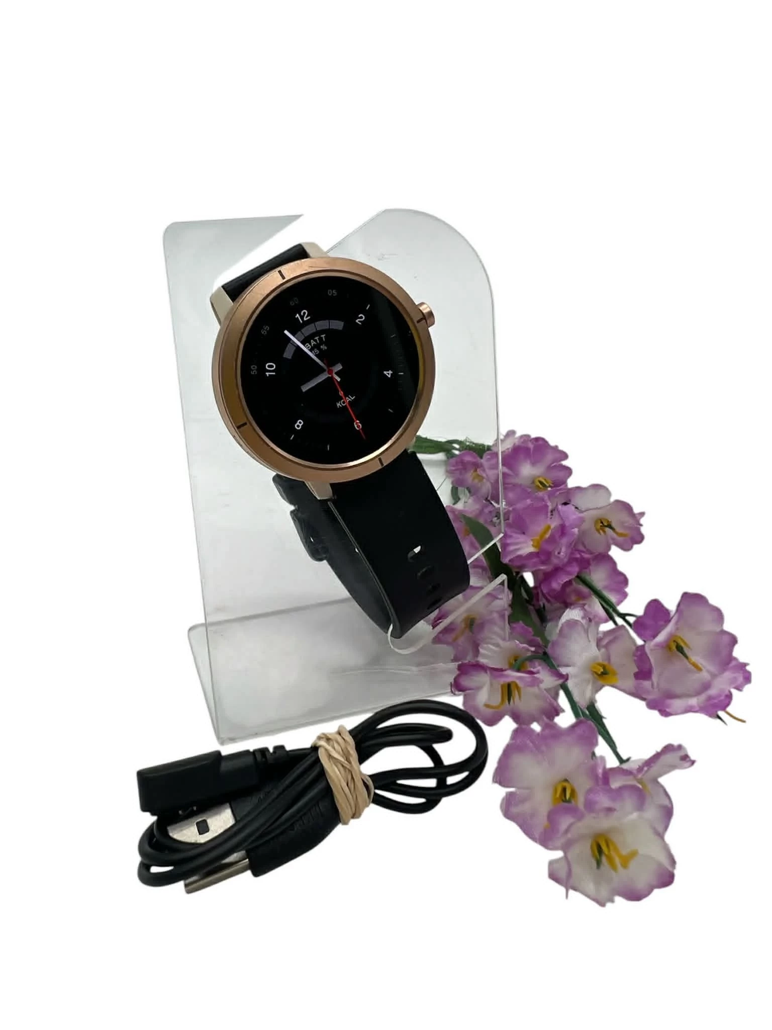 smartwatch-elonix-dm76-model-249460-1651273