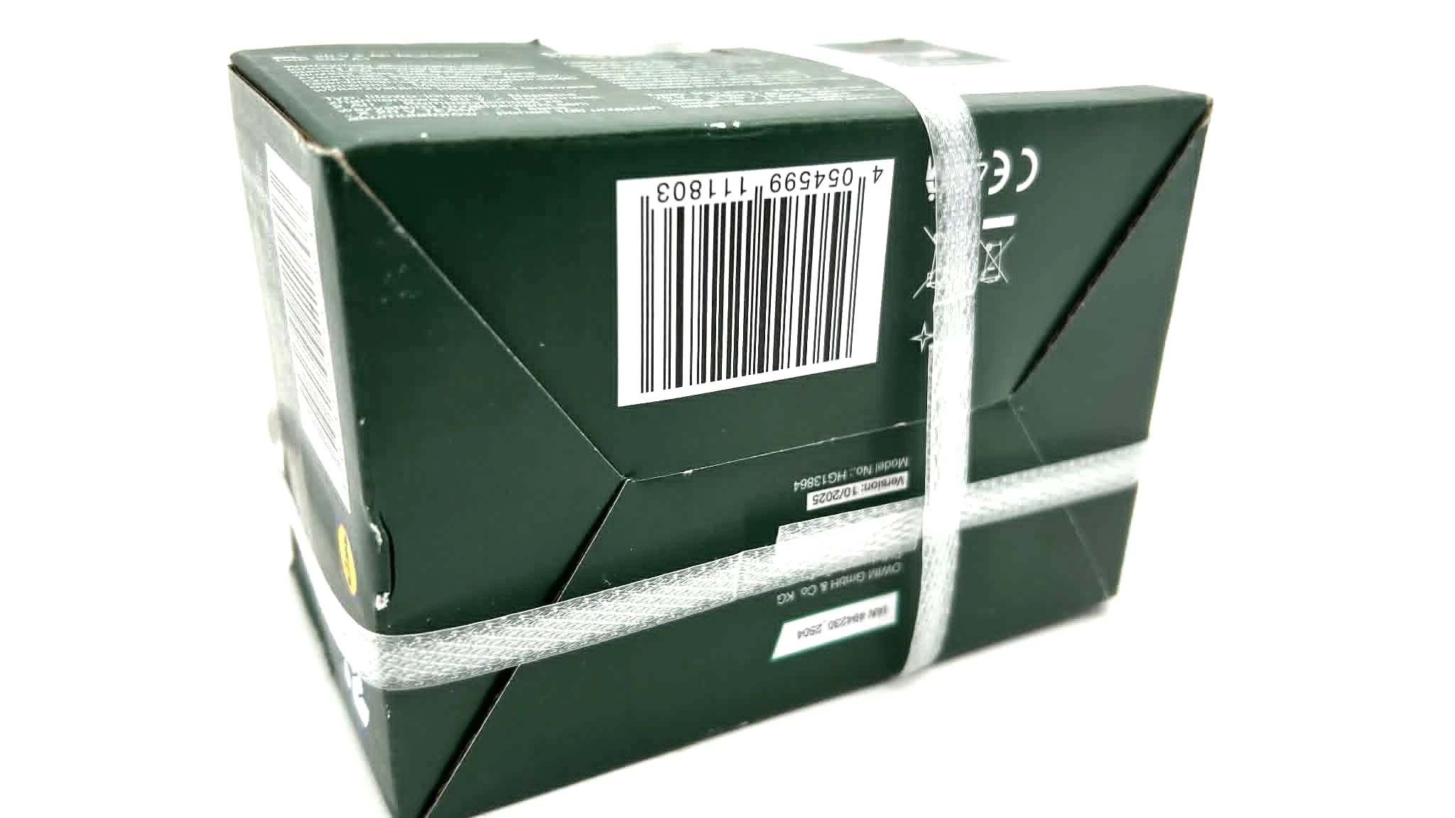 akumulator-li-ion-parkside-20-v-2-ah-powystawowa-stan-11323-238058