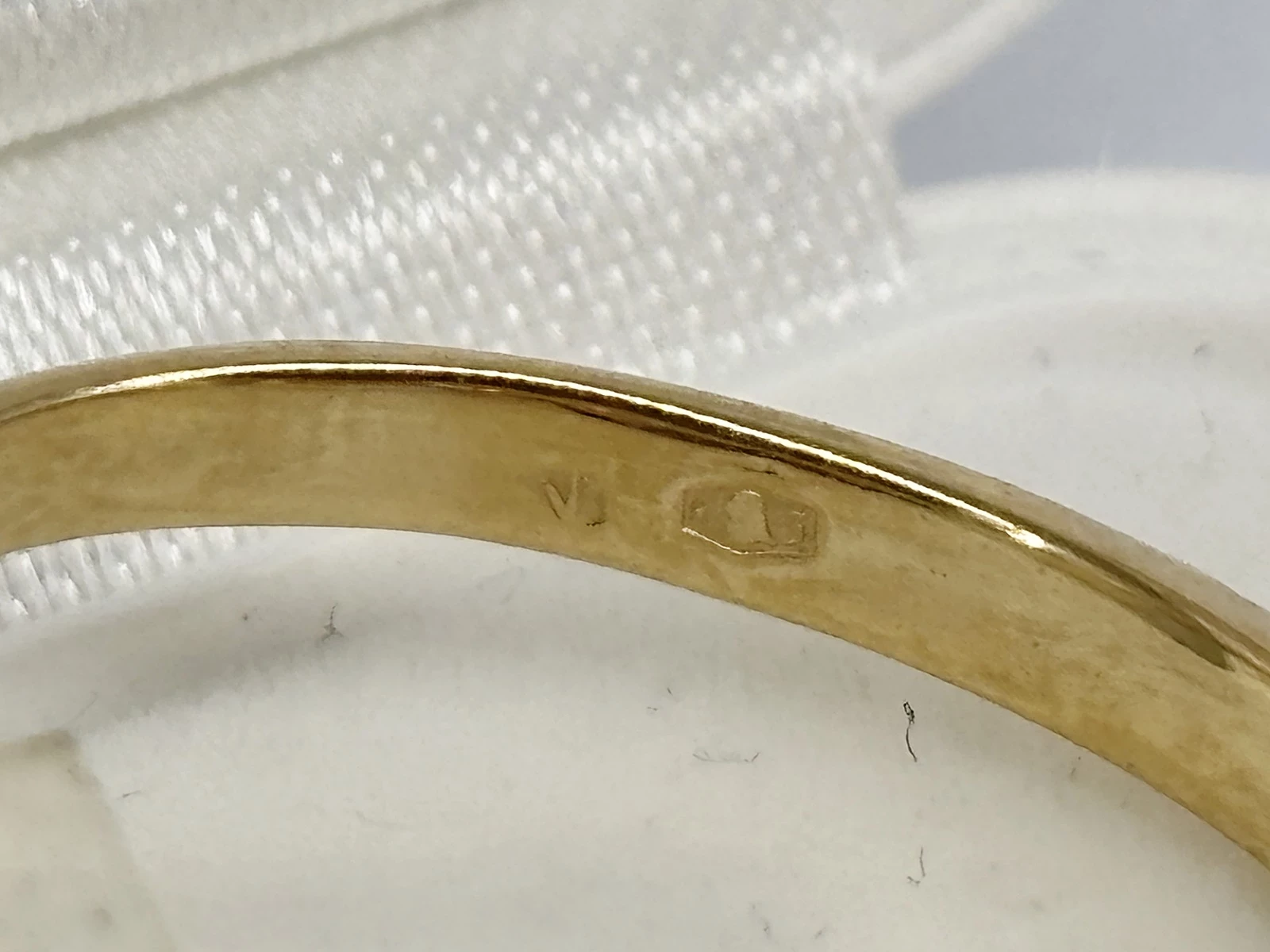 zloty-pierscionek-nieskonczonosc-267g-pr585-kamien-17088-128