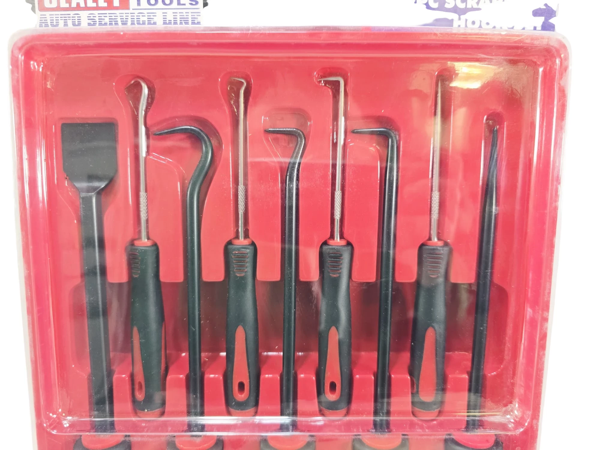 sealey-proffesional-tools-haki-do-demontazu-9szt-marka-248811-958954