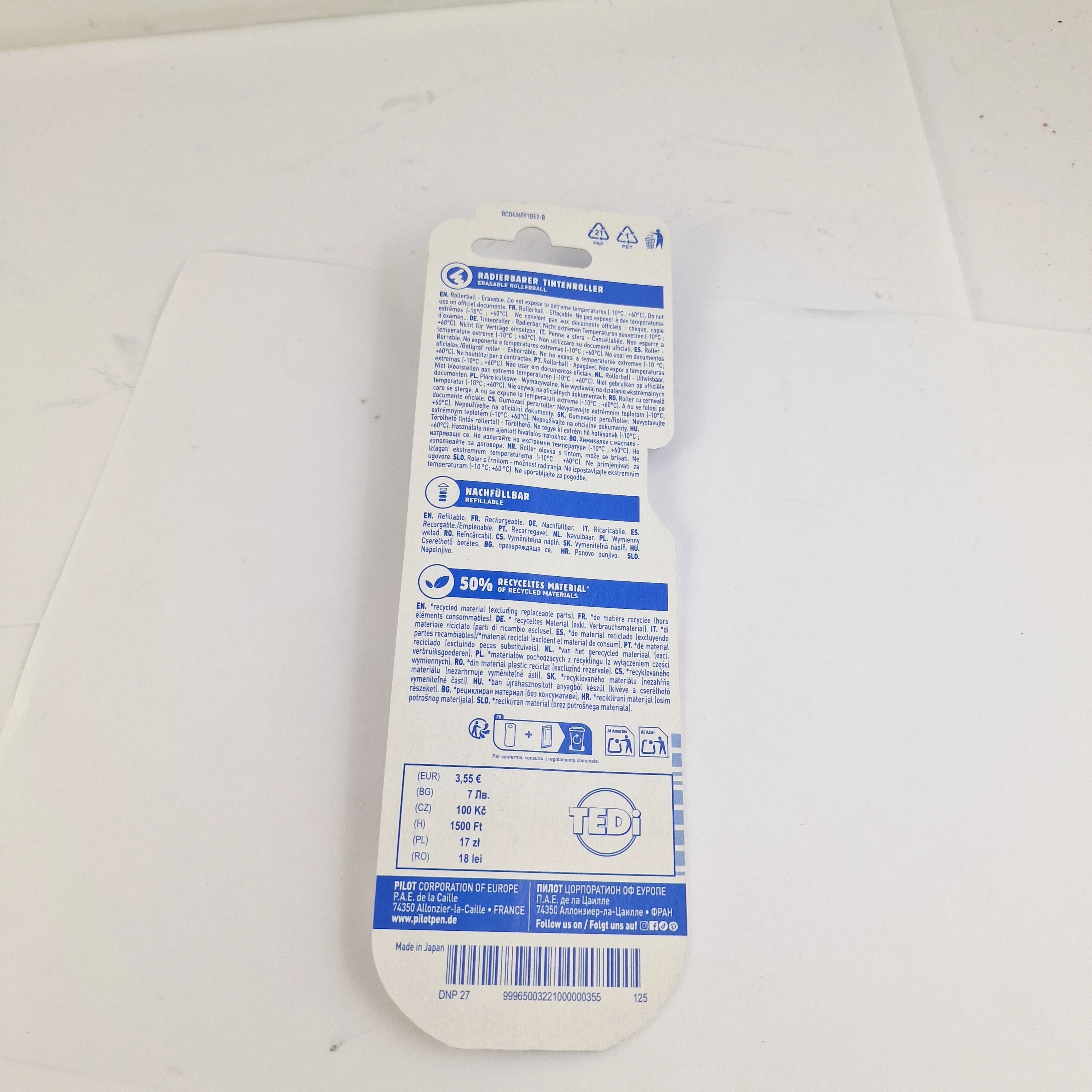 pioro-kulkowe-wymazywalne-pilot-frixion-ean-gtin-4902505604423