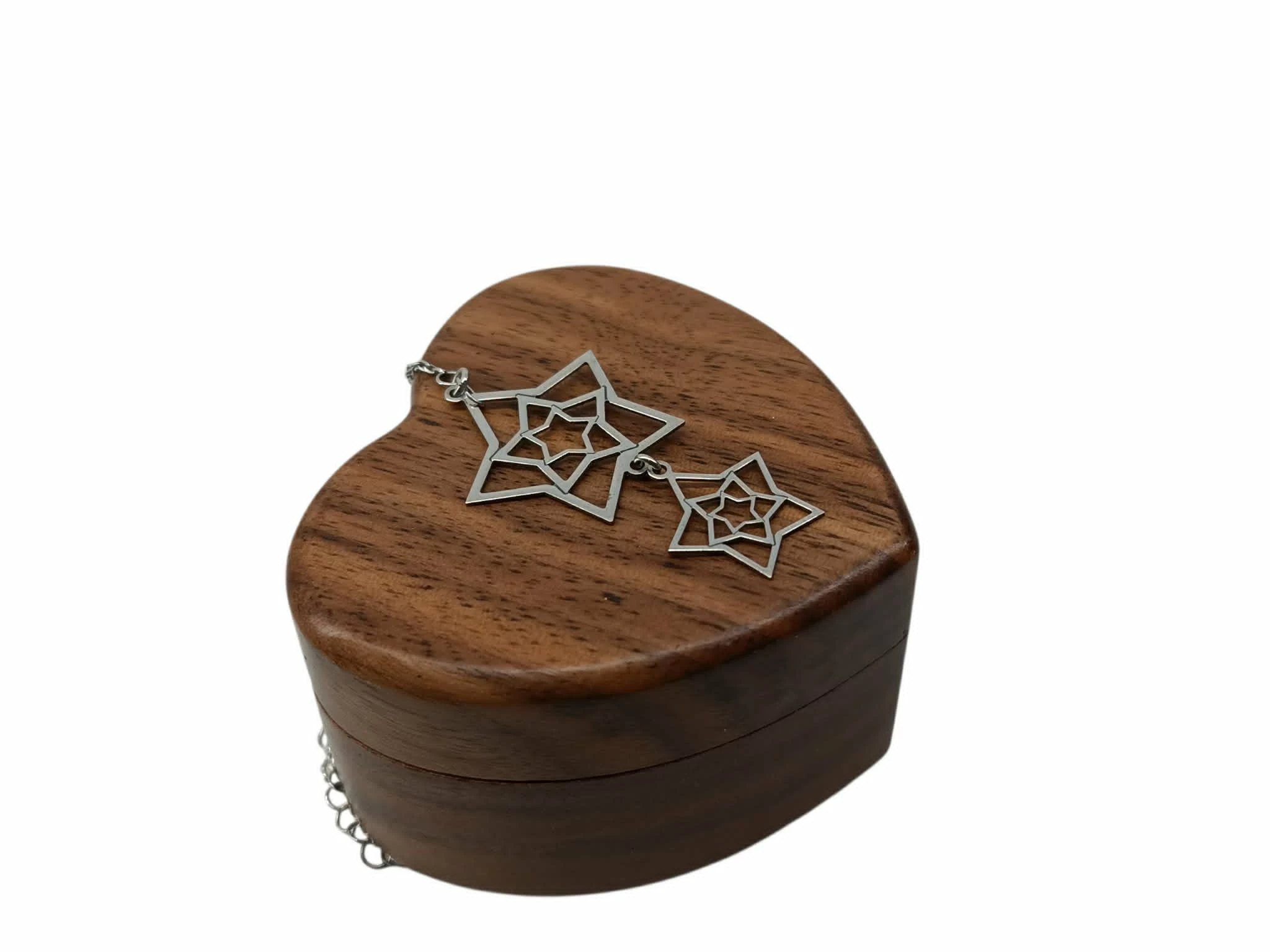 srebrny-naszyjnik-apart-kolekcja-stars-p925-pudelko-motyw-129129-7