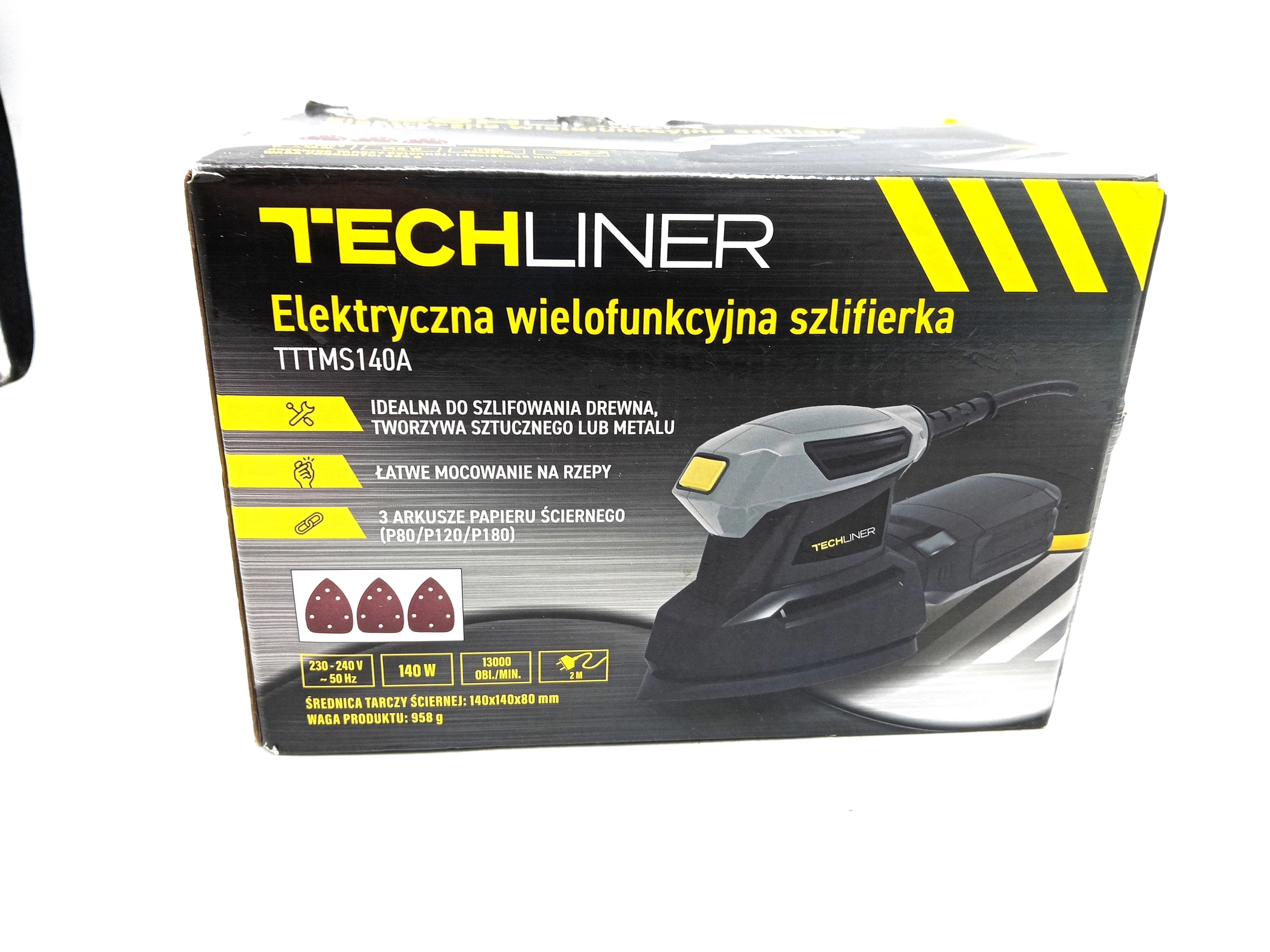 szlifierka-wielofunkcyjna-techliner-tttms140a-kolejowa-2-nowa-ruda