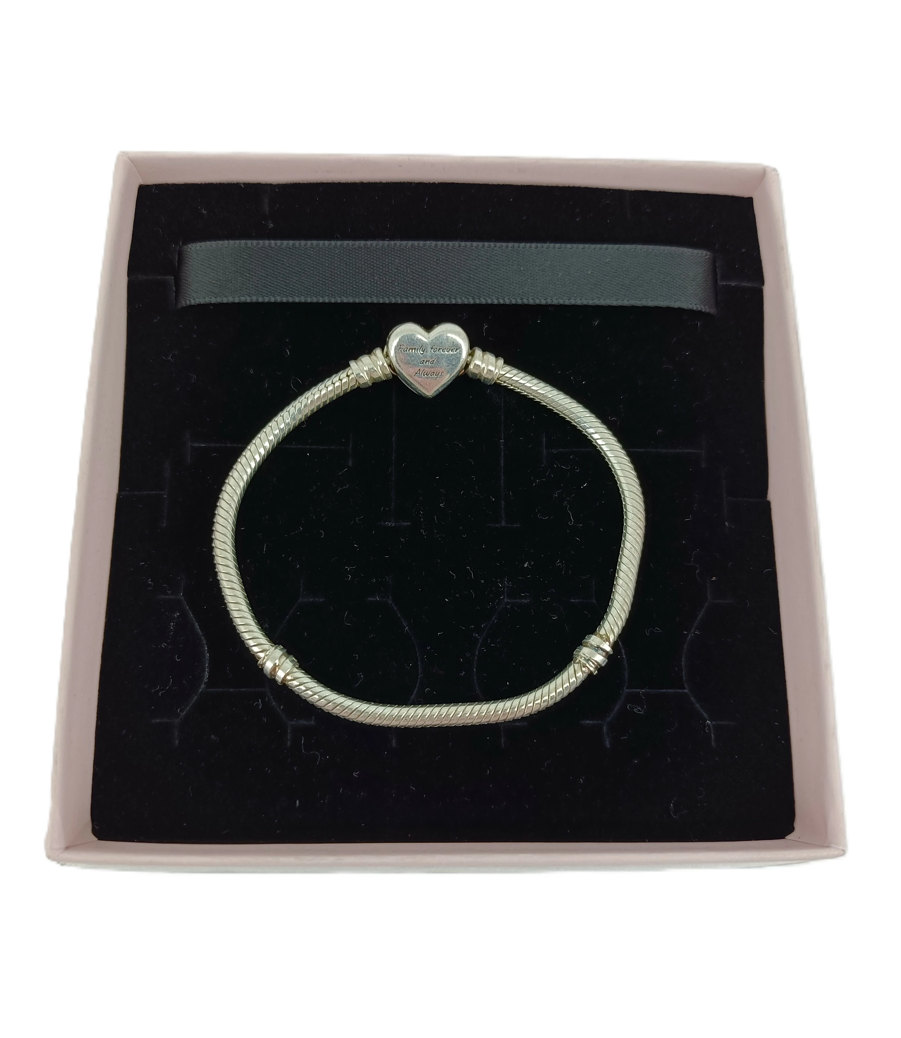 bransoletka-pandora-moments-serce-z-nieskonczonoscia-925-1390g-stan-11323-2