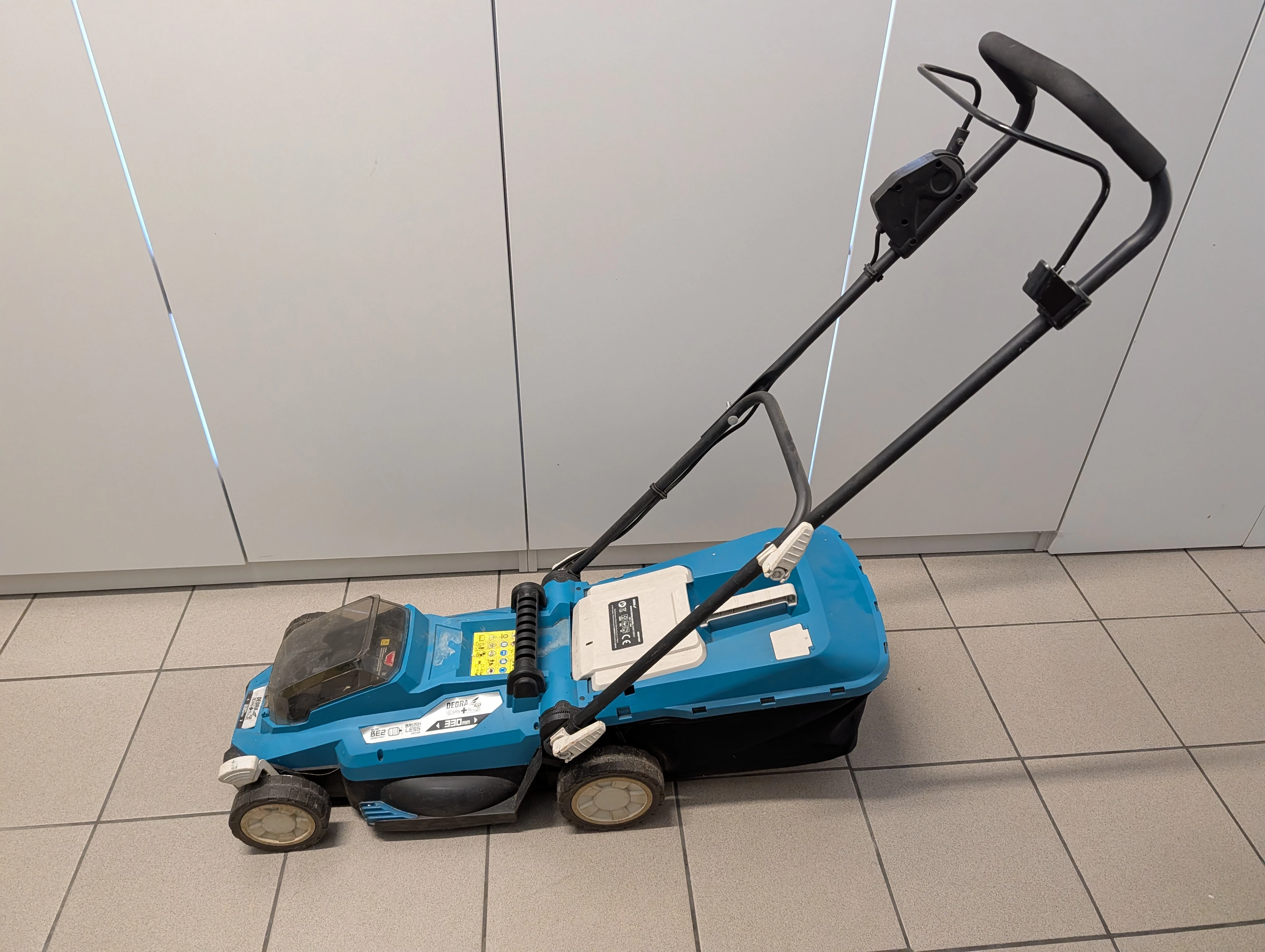 kosiarka-akumulatorowa-dedra-ded7198-kod-producenta-ded7198