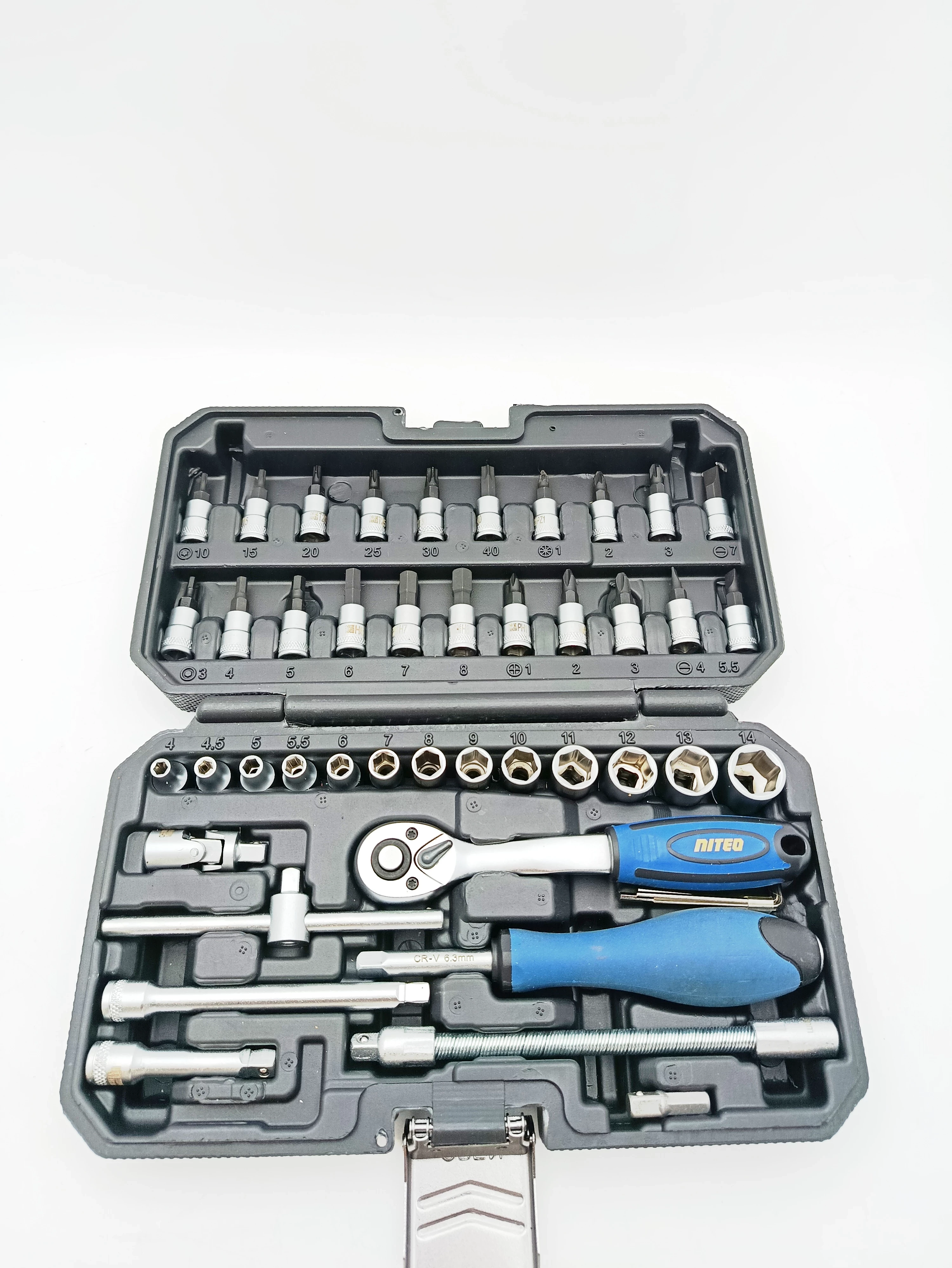 zestaw-narzedzi-niteo-skrzynka-ean-gtin-5905118003255