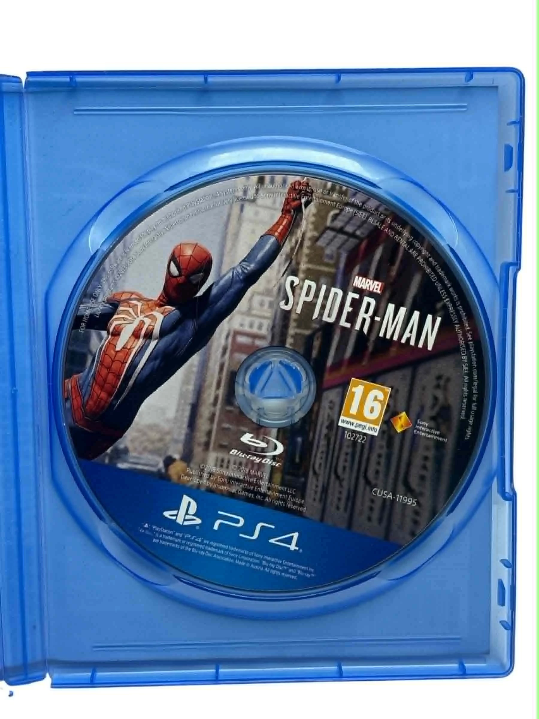 gra-ps4-spider-man-stan-11323-2