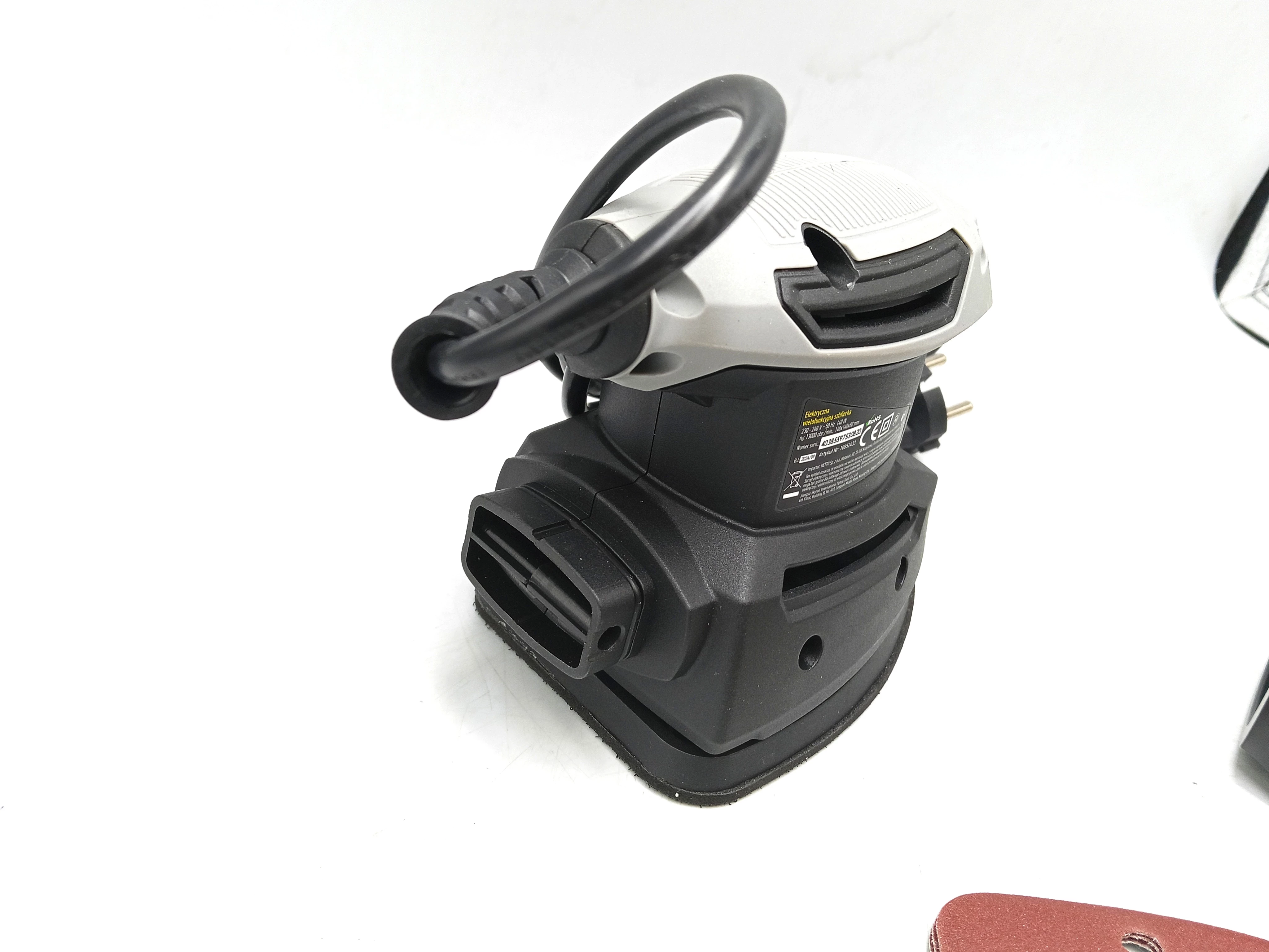 szlifierka-wielofunkcyjna-techliner-tttms140a-rodzaj-zasilania-128529-2