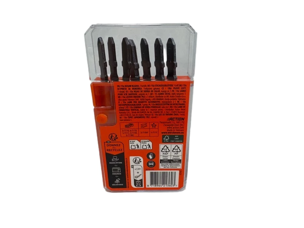 brzeszczoty-do-wyrzynarki-werckmann-15-sztuk-ean-gtin-8718964213603