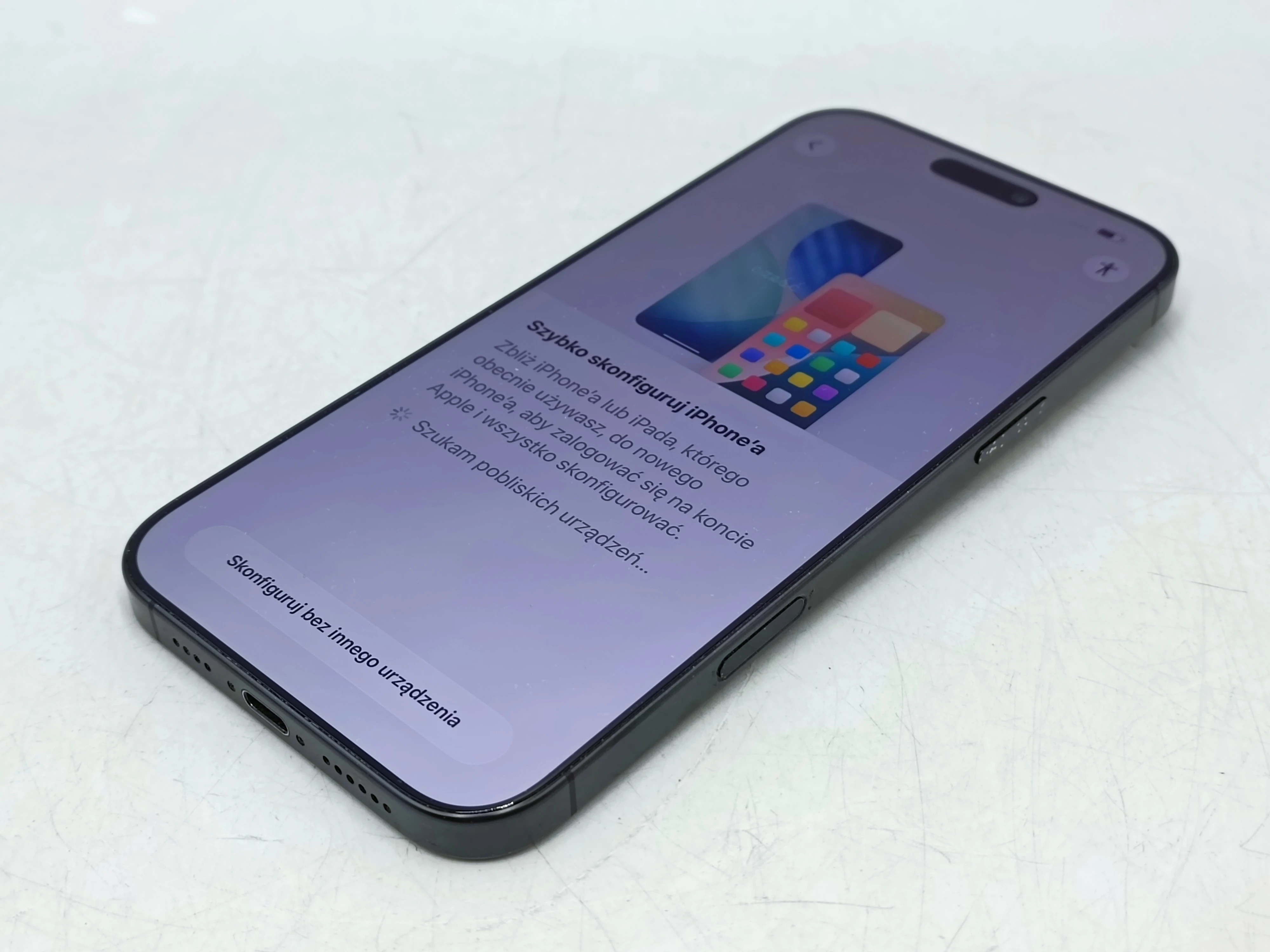 iphone-16-pro-max-256gb-bateria-92-bronowicka-80-krakow