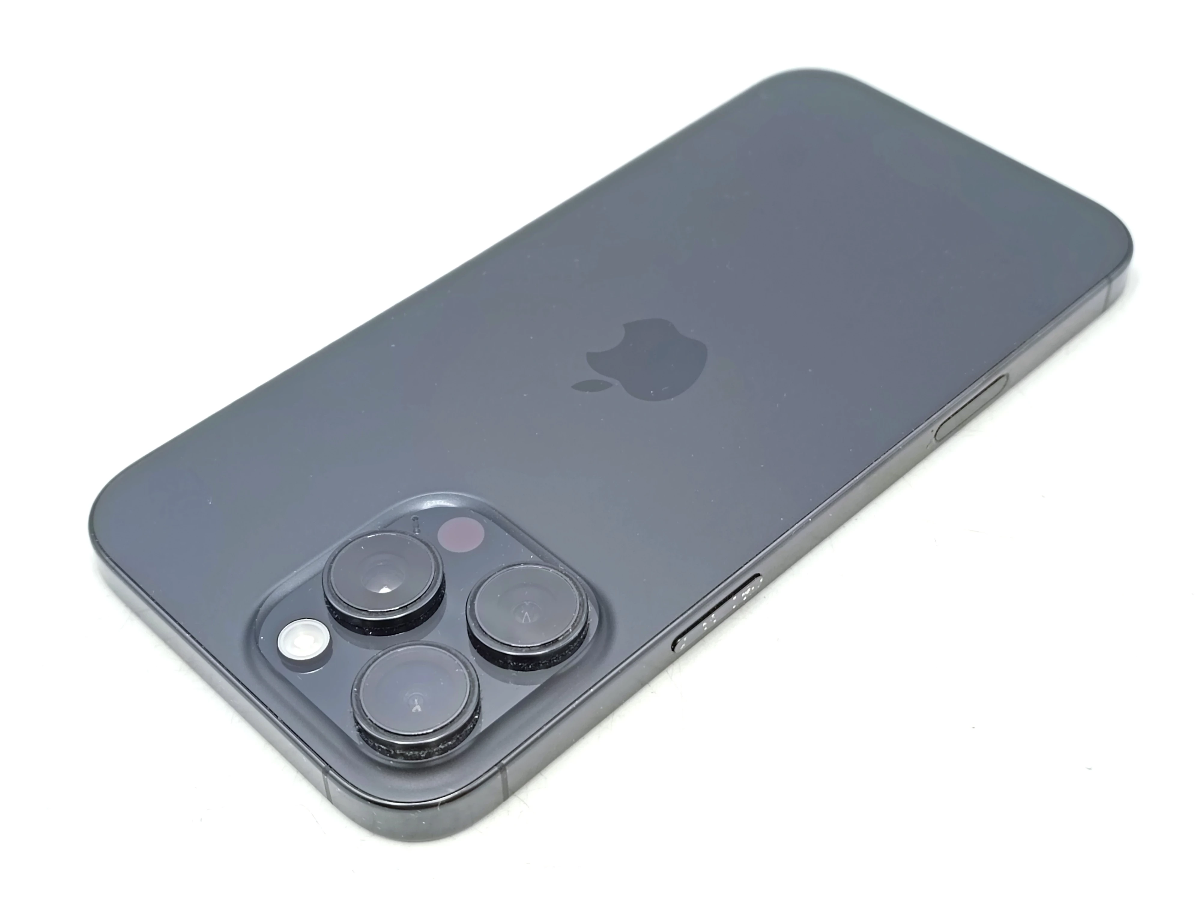 iphone-16-pro-max-256gb-bateria-92-wbudowana-pamiec-202869-214185