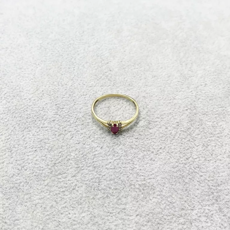 zloty-pierscionek-585142gr18-slowackiego-11-wieliczka