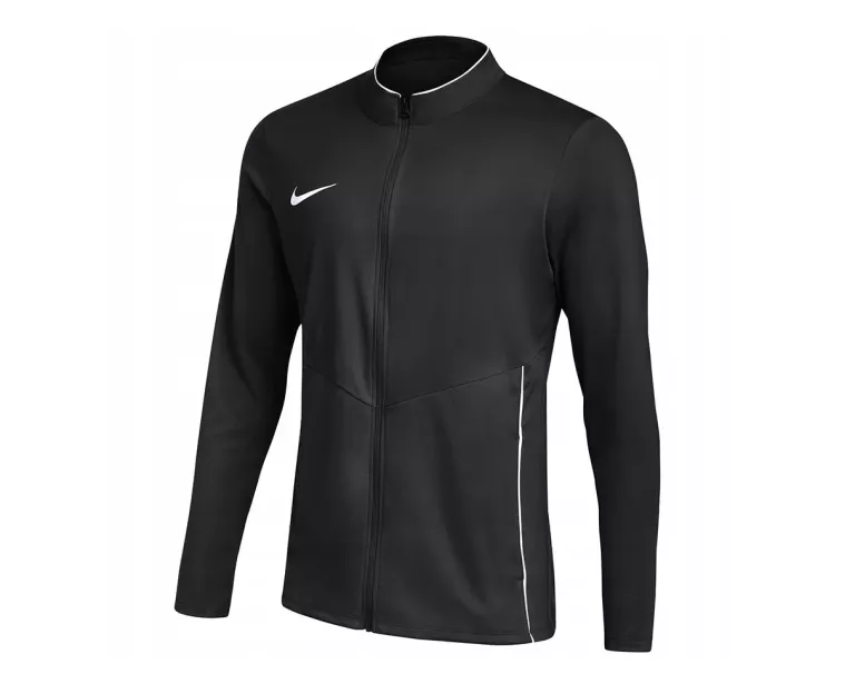 nike-park-26-track-jacket-xl-bluza-meska-czarna-r-xl-dworcowa-92-gorzow-wlkp