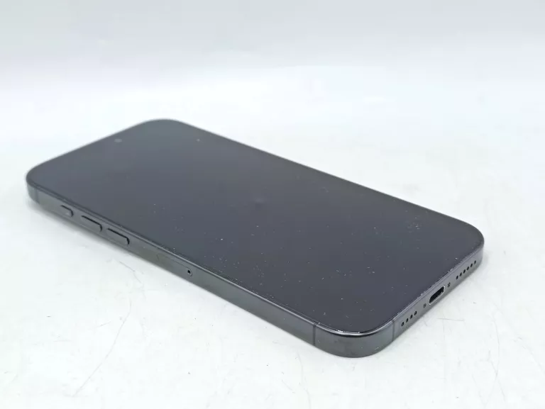 iphone-16-pro-max-256gb-bateria-92-typ-202685-212929