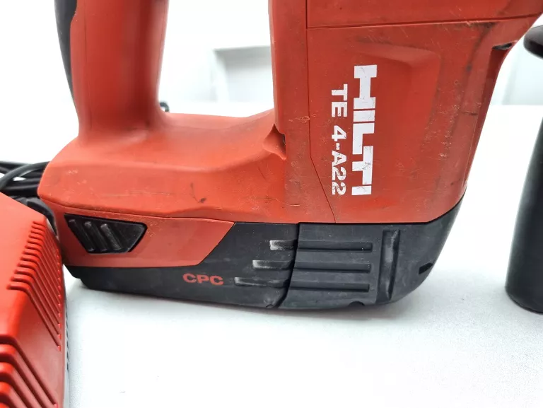mlotowiertarka-aku-hilti-te-4-a22-aku-ladowarka-kod-producenta-te4-a22