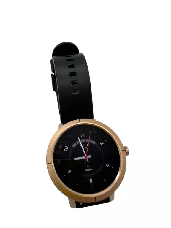 smartwatch-elonix-dm76-ean-gtin-5906617960537