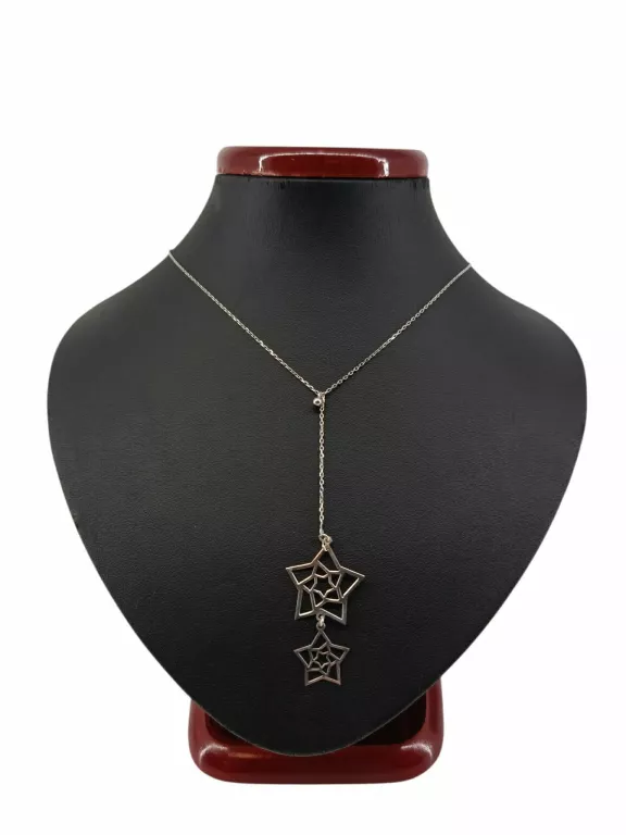 srebrny-naszyjnik-apart-kolekcja-stars-p925-pudelko-kamien-17088-524288