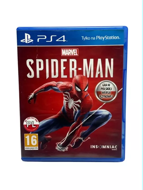 gra-ps4-spider-man-okrzei-191-pila
