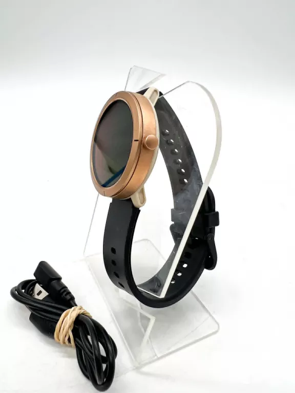 smartwatch-elonix-dm76-rodzaj-231461-360429