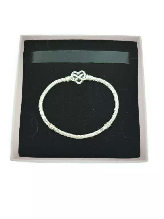 bransoletka-pandora-moments-serce-z-nieskonczonoscia-925-1390g-ean-gtin-5700303040462