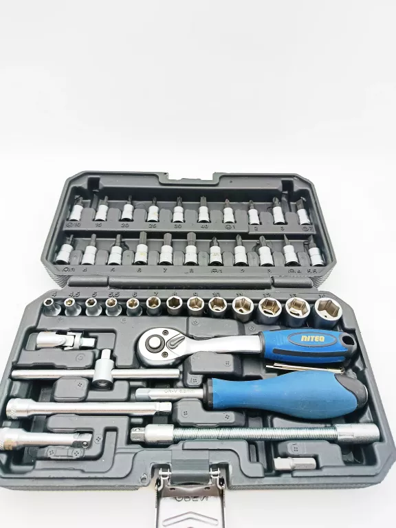 zestaw-narzedzi-niteo-skrzynka-liczba-elementow-w-zestawie-52