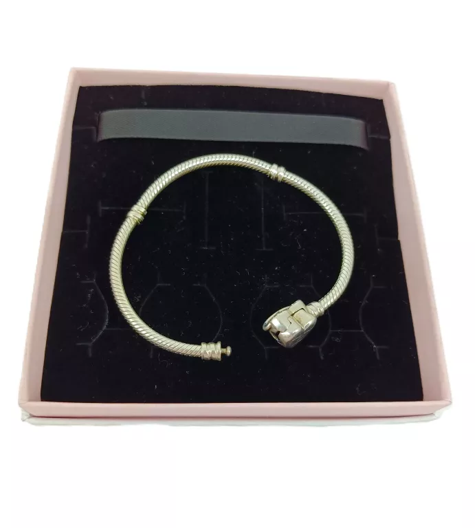 bransoletka-pandora-moments-serce-z-nieskonczonoscia-925-1390g-rodzaj-2205-16