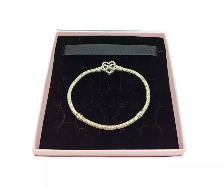 bransoletka-pandora-moments-serce-z-nieskonczonoscia-925-1390g-3-maja-8-klobuck-unico