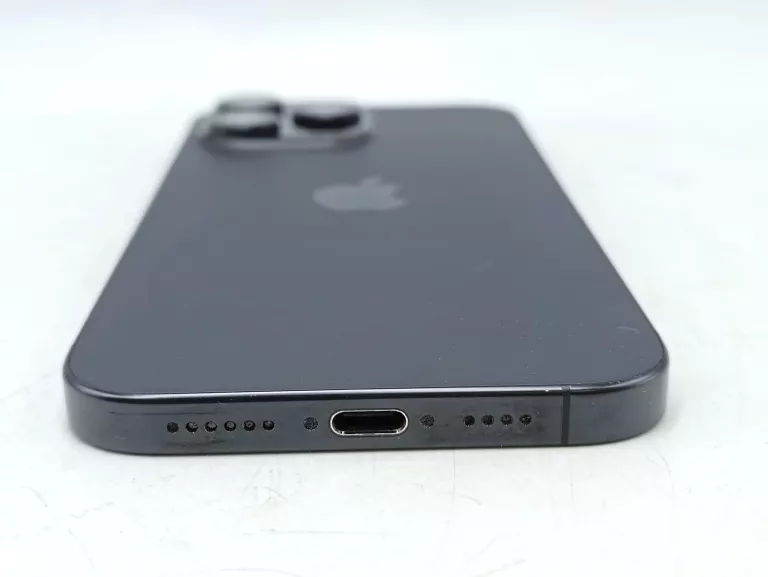 iphone-16-pro-max-256gb-bateria-92-pamiec-ram-202865-214113