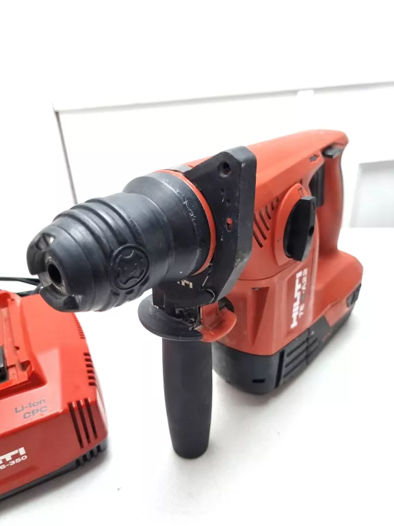 mlotowiertarka-aku-hilti-te-4-a22-aku-ladowarka-energia-udaru-200