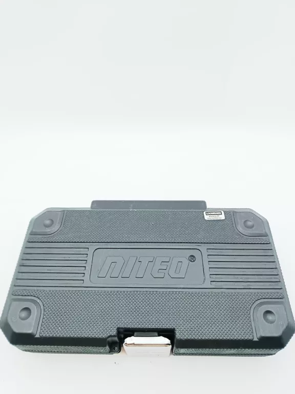 zestaw-narzedzi-niteo-skrzynka-dabrowskiego-30-naklo