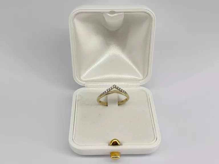 zloty-pierscionek-korona-221g-pr585-chinska-3b-wroclaw