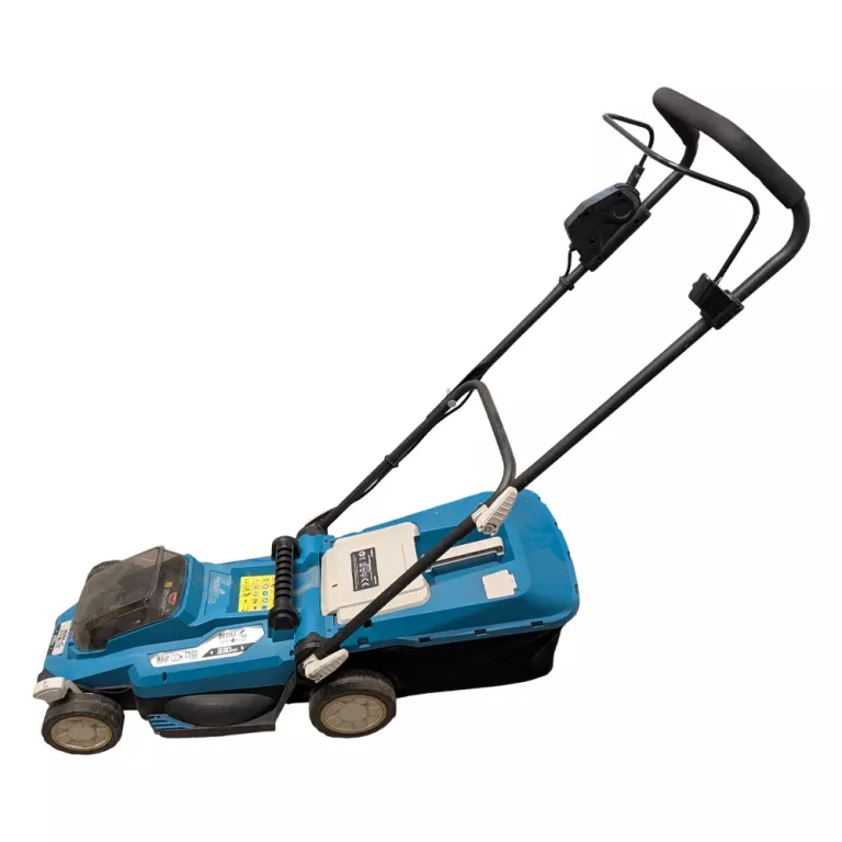 kosiarka-akumulatorowa-dedra-ded7198-sosnkowskiego-4a-opole-sj