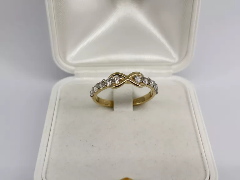 zloty-pierscionek-nieskonczonosc-267g-pr585-material-15835-2