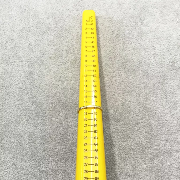 zloty-pierscionek-585142gr18-rodzaj-2205-16