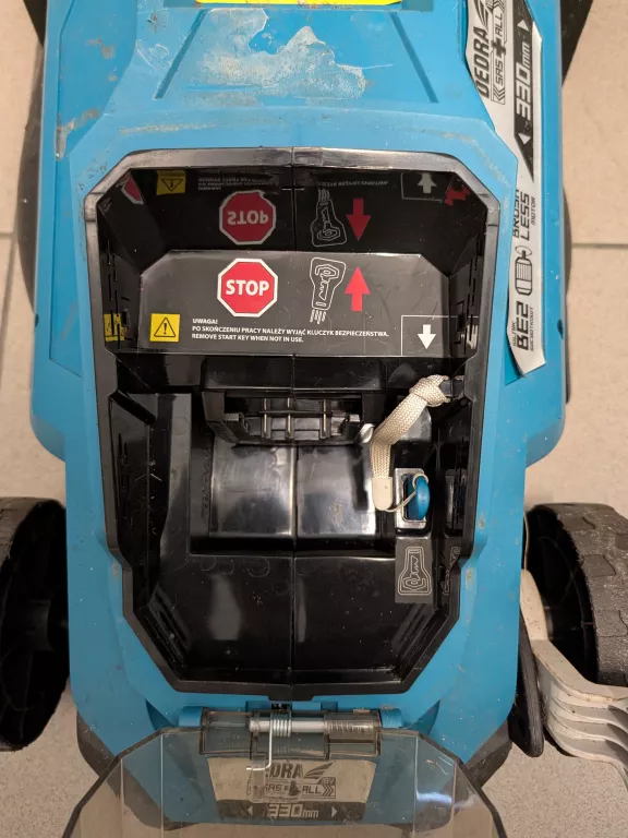 kosiarka-akumulatorowa-dedra-ded7198-ean-gtin-5902628719805